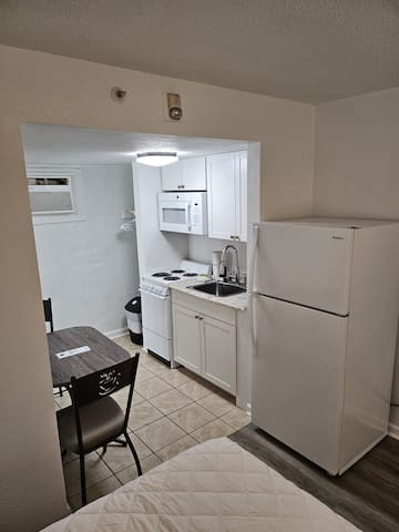 listing_image