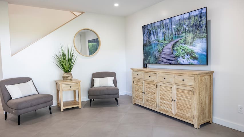 Oceanfront Paradise gallery image 4