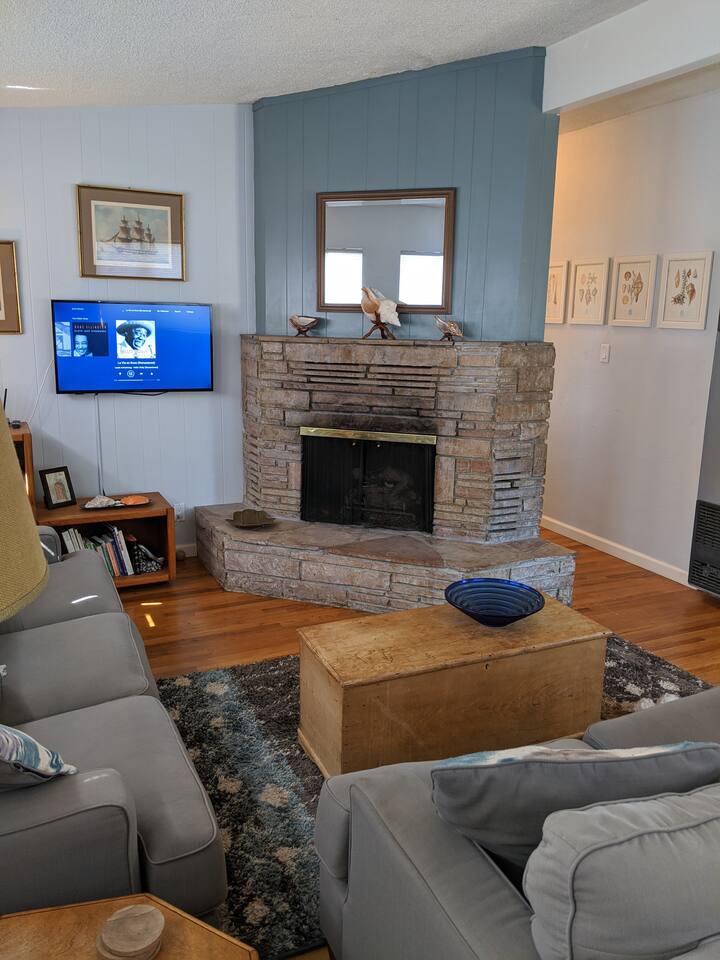 Top 10 PetFriendly Airbnbs In Morro Bay, California Updated 2024