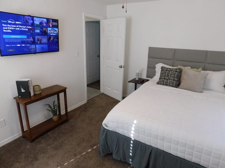 Chambre 3