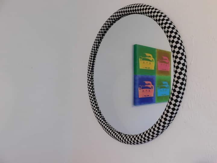 Chambre 2