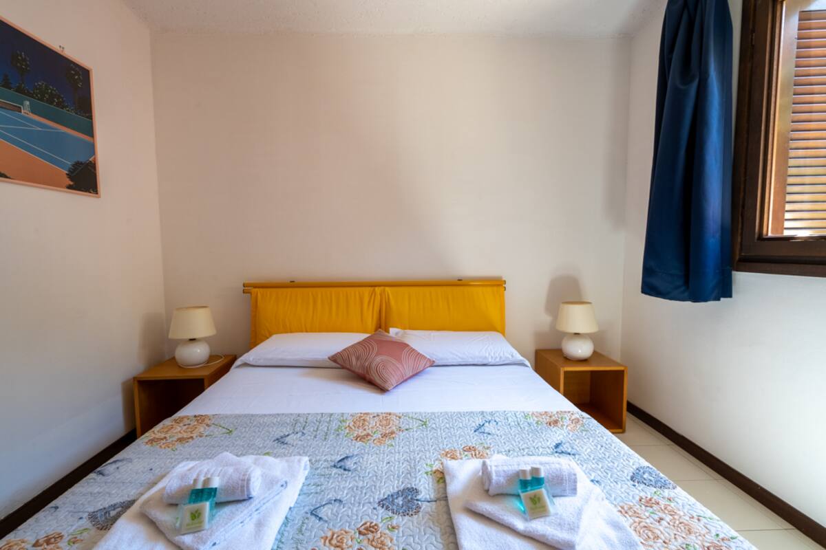 Porto Rotondo Apartment - Costa Smeralda foto 10