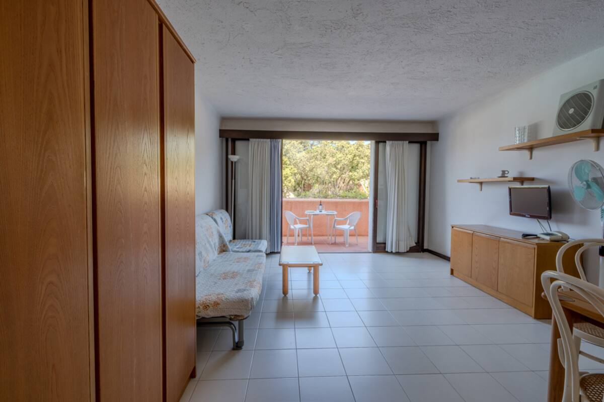 Porto Rotondo Apartment - Costa Smeralda foto 3
