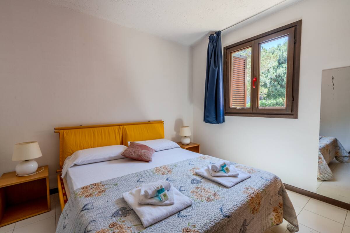 Porto Rotondo Apartment - Costa Smeralda foto 9