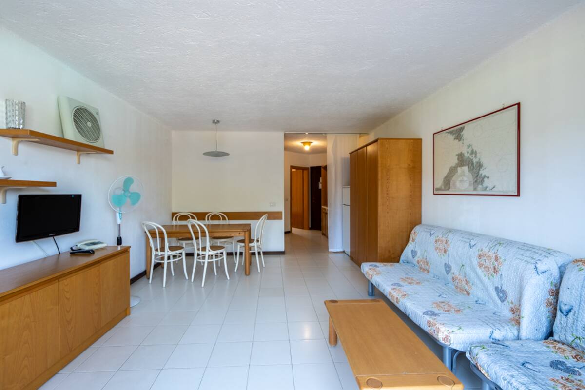 Porto Rotondo Apartment - Costa Smeralda foto 4