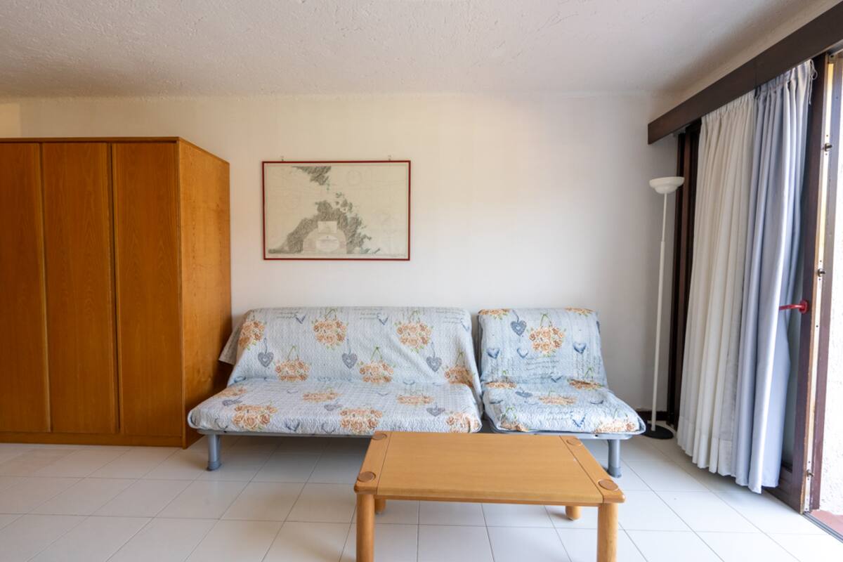 Porto Rotondo Apartment - Costa Smeralda foto 2