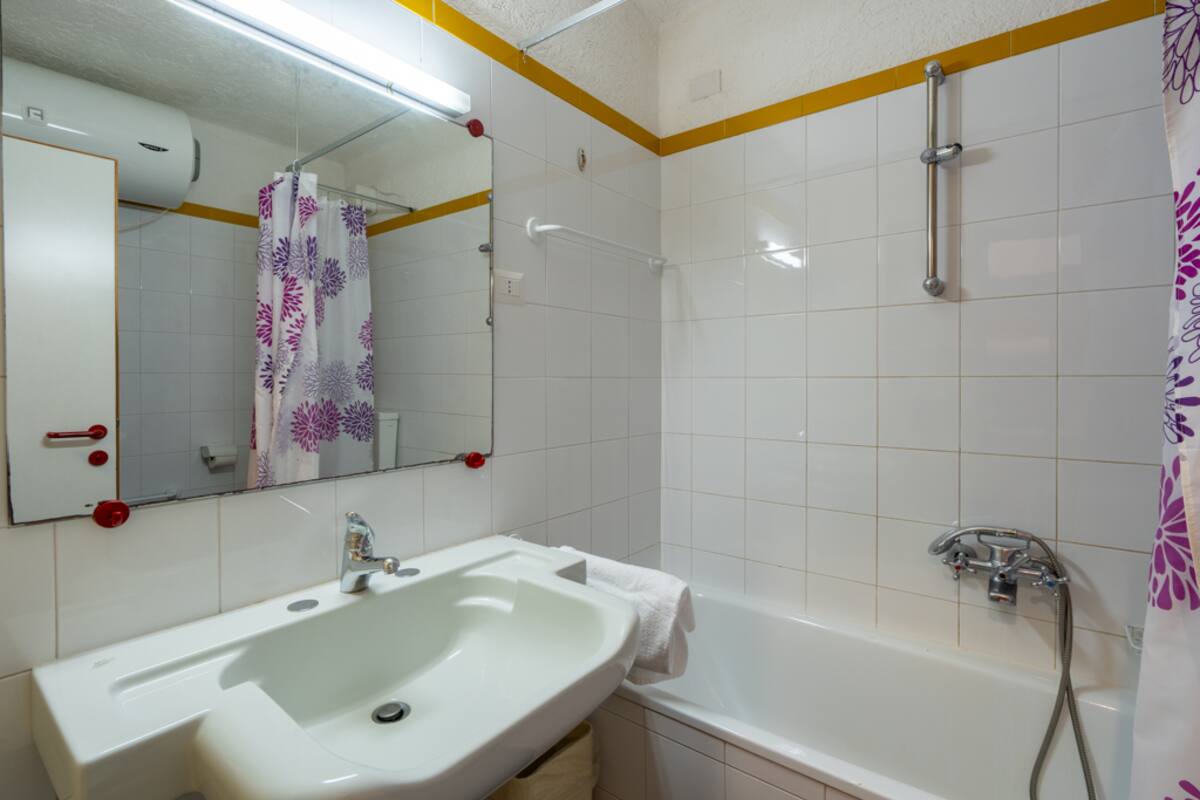 Porto Rotondo Apartment - Costa Smeralda foto 11