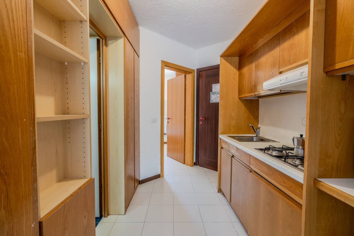 Porto Rotondo Apartment - Costa Smeralda foto 7