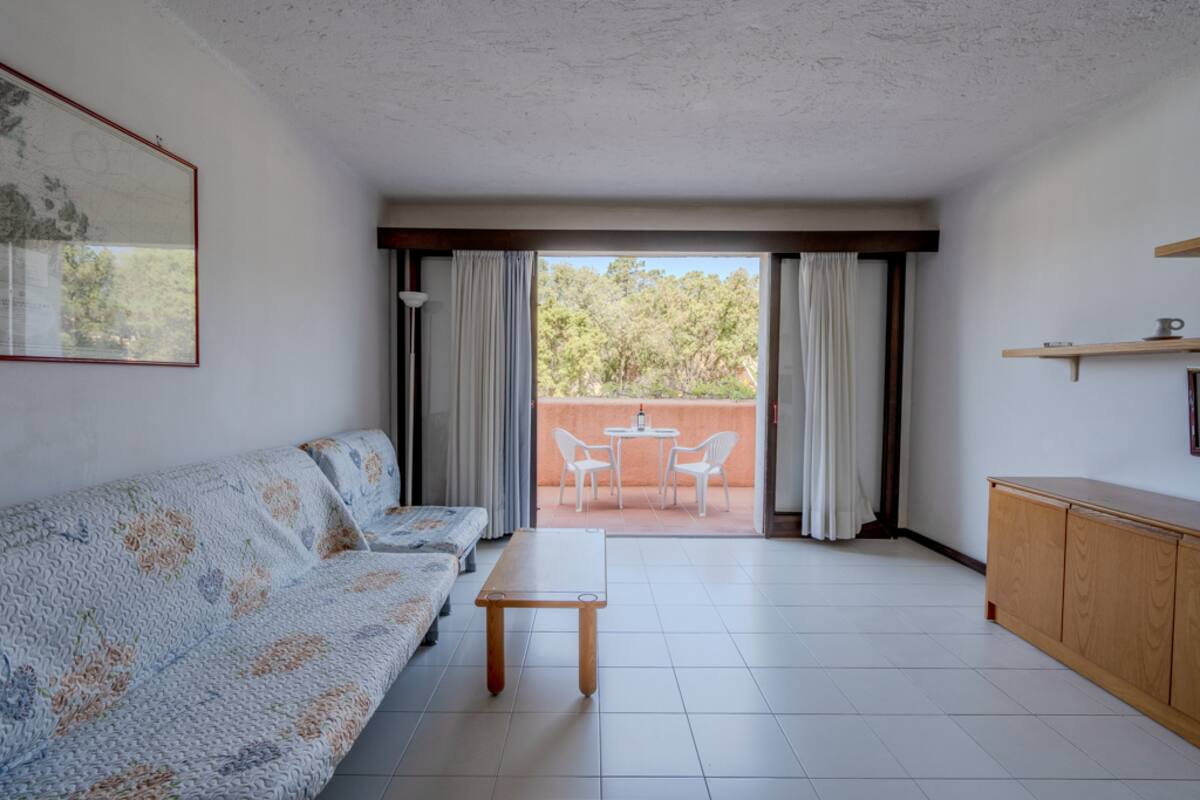 Porto Rotondo Apartment - Costa Smeralda foto 1