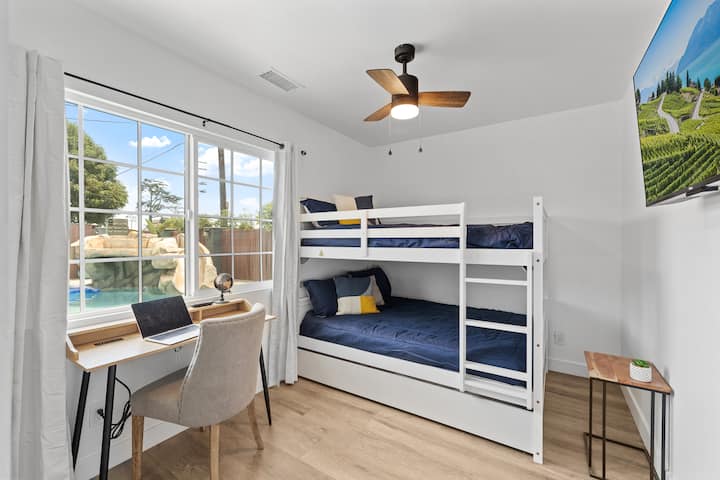 ห้องนอน3