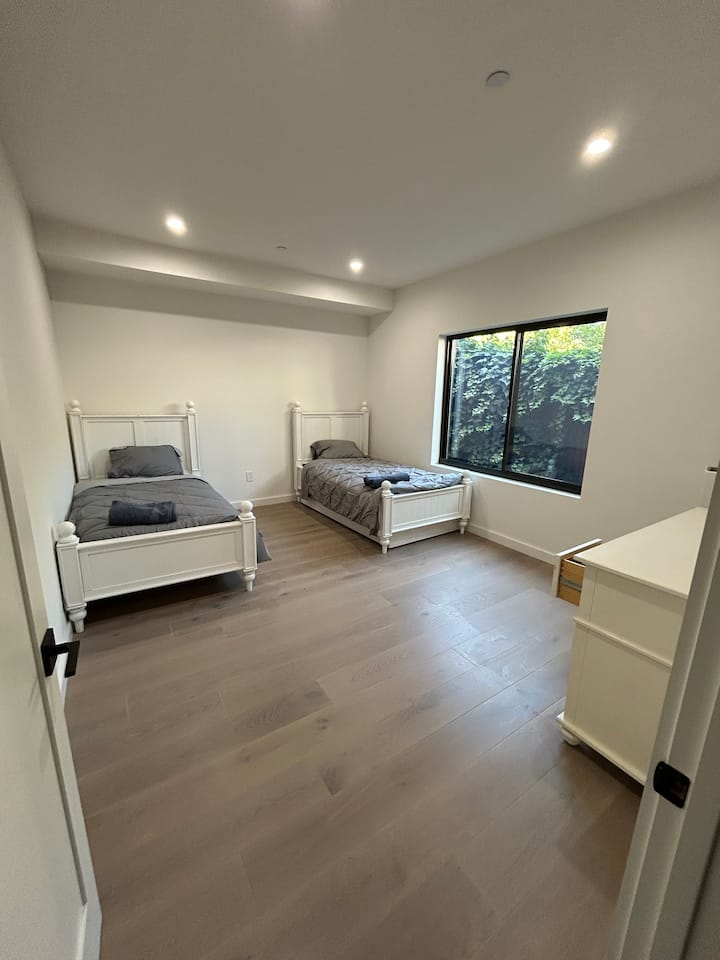 غرفة النوم 3