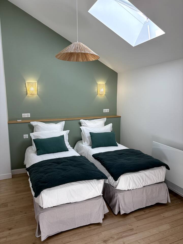 ห้องนอน4