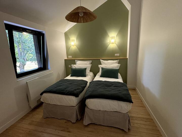 ห้องนอน3