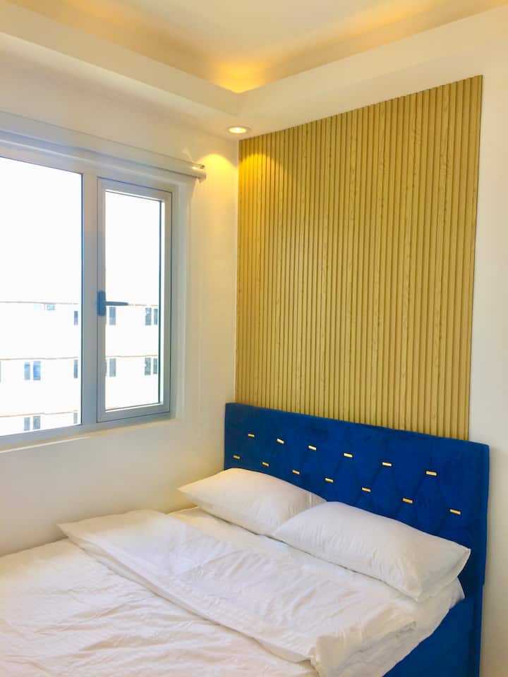Quarto 1