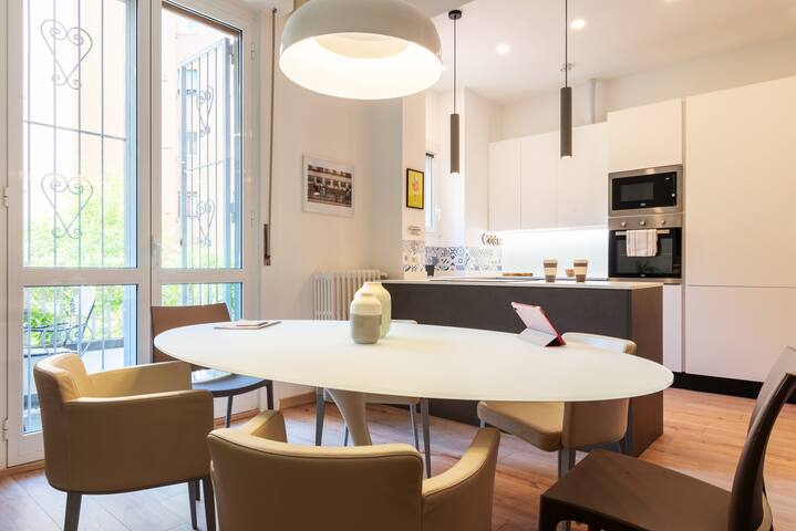 Agostino Flexyrent apt. A.C.