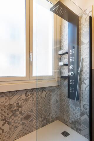 Agostino Flexyrent apt. A.C. gallery image 5