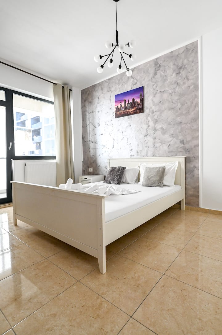 საძინებელი