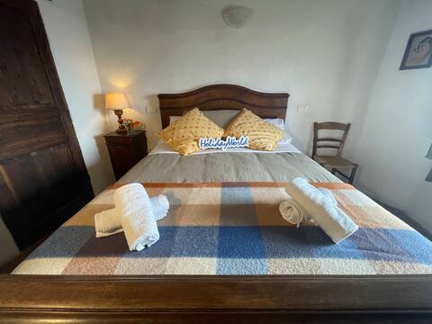 The Tower by Holiday World