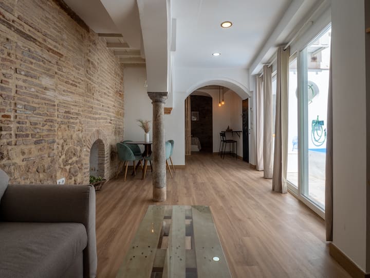 Всекидневна