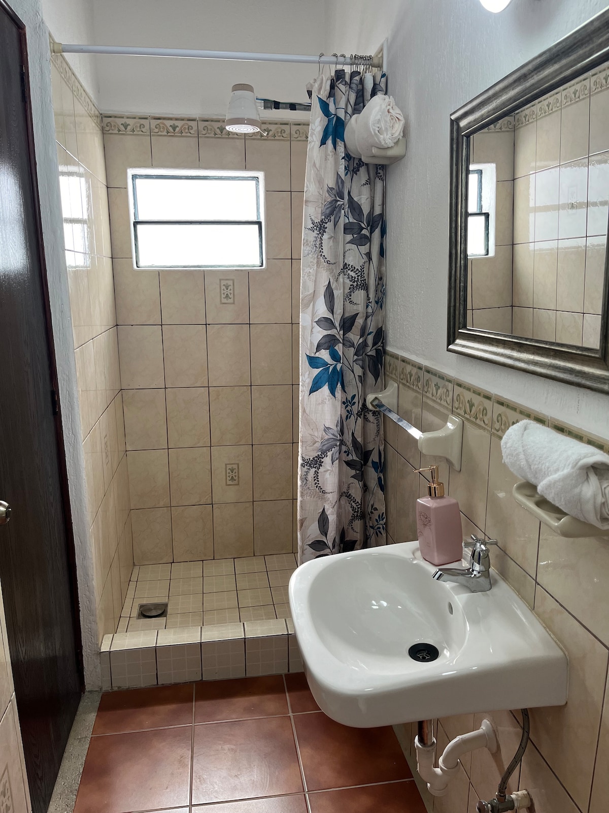 3BR House in Antigua Guatemala — 3 bedroom vacation rental in Antigua Guatemala