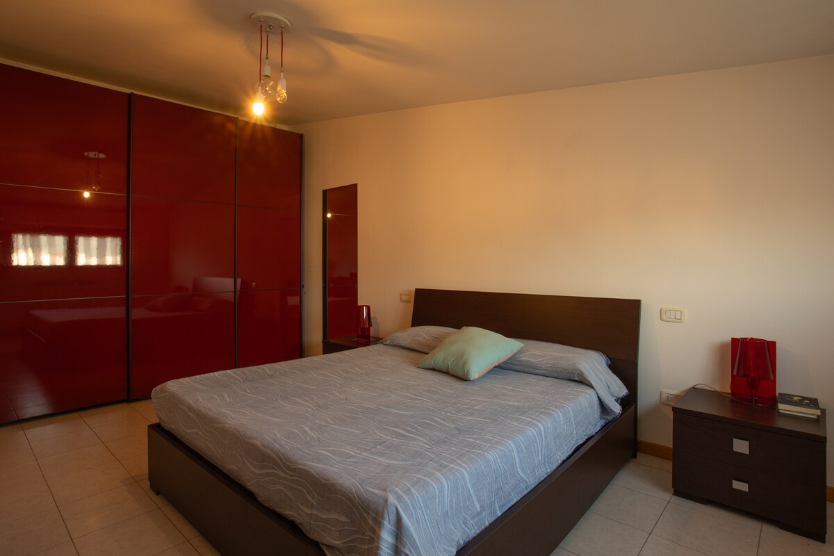 Спална соба