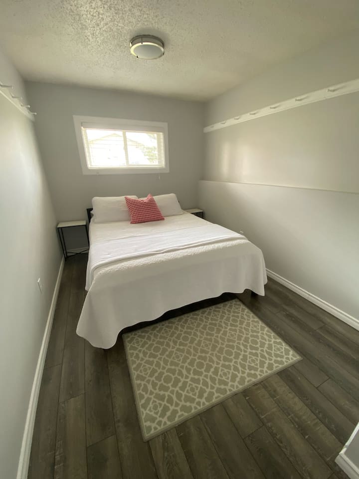 Chambre 2