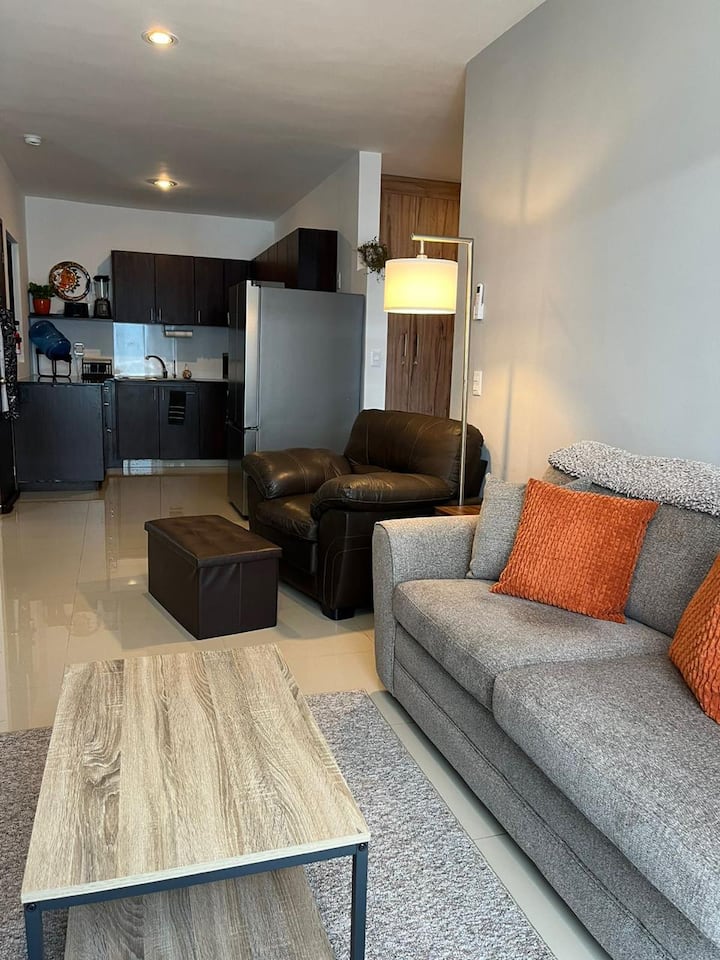 მისაღები ოთახი