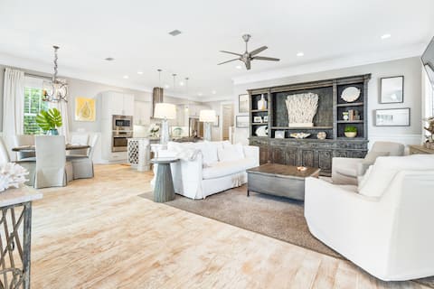 Sandyland at Prominence South