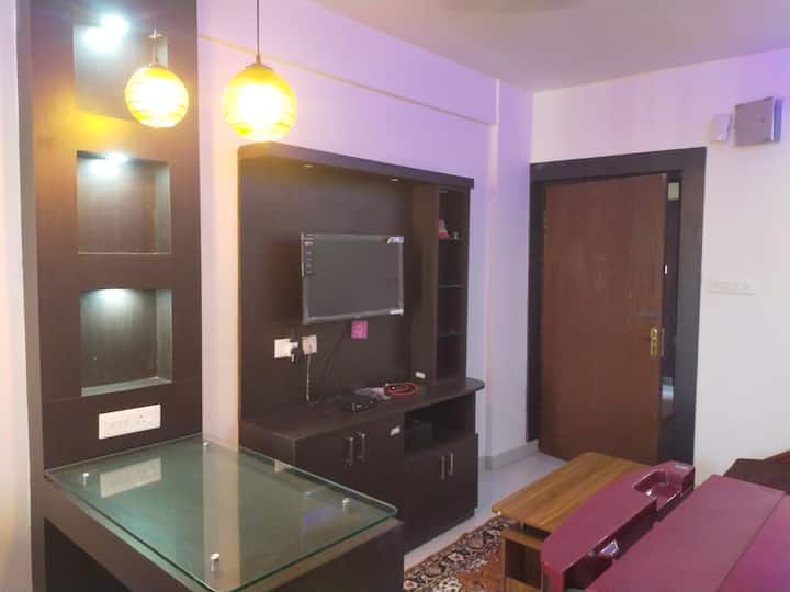 Sumitra Home Stay - Puri