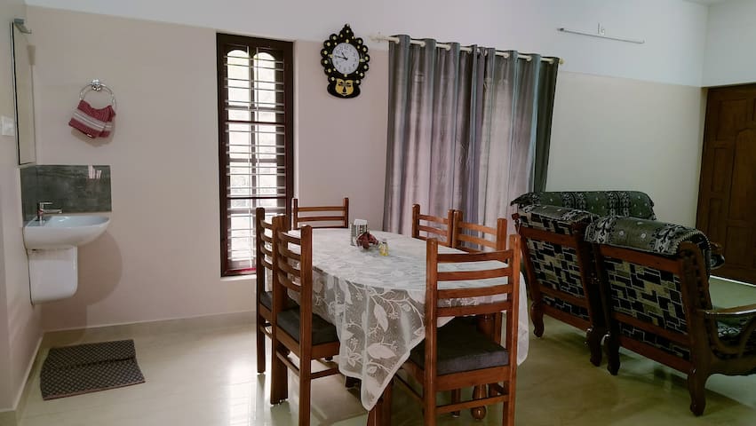 listing_image
