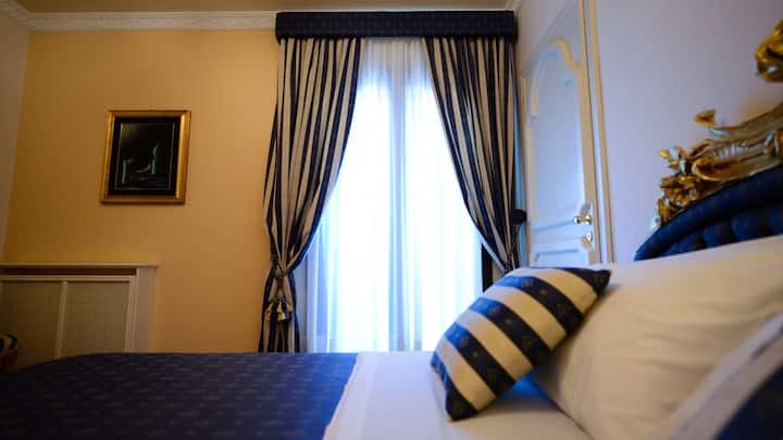 ห้องนอน3