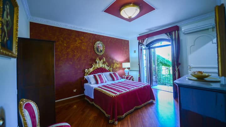 ห้องนอน2