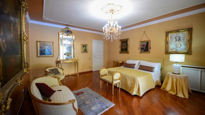 ห้องนอน1