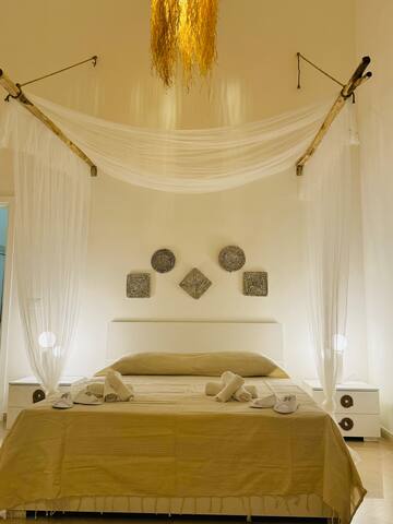 Masseria bellissima in Puglia gallery image 5