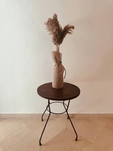 Masseria bellissima in Puglia gallery image 4