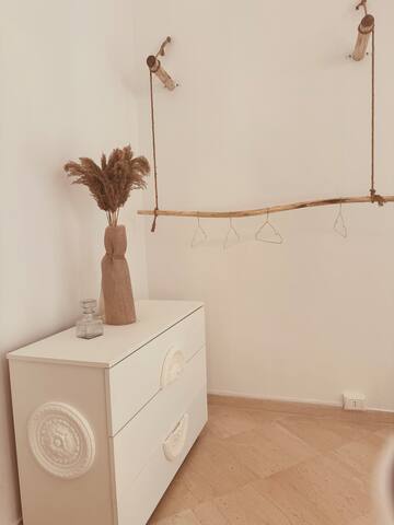 Masseria bellissima in Puglia gallery image 3