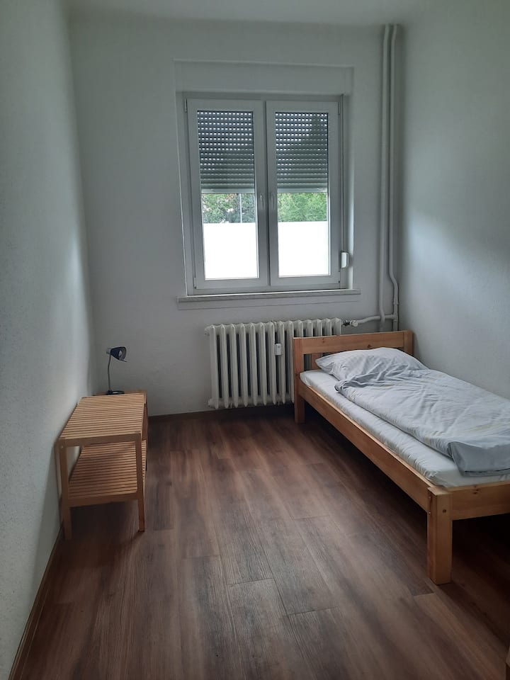 Habitación 2