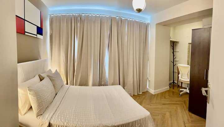 Спална соба