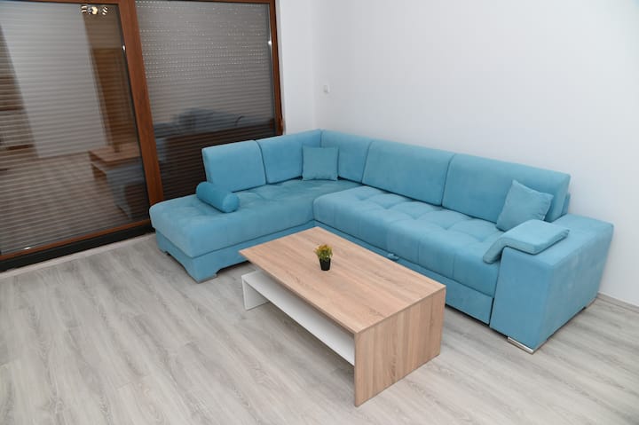 Villa Panorama Heated Pool&jacuzzi Near Dubrovnik - Srebreno