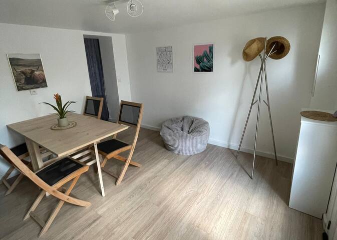 listing_image