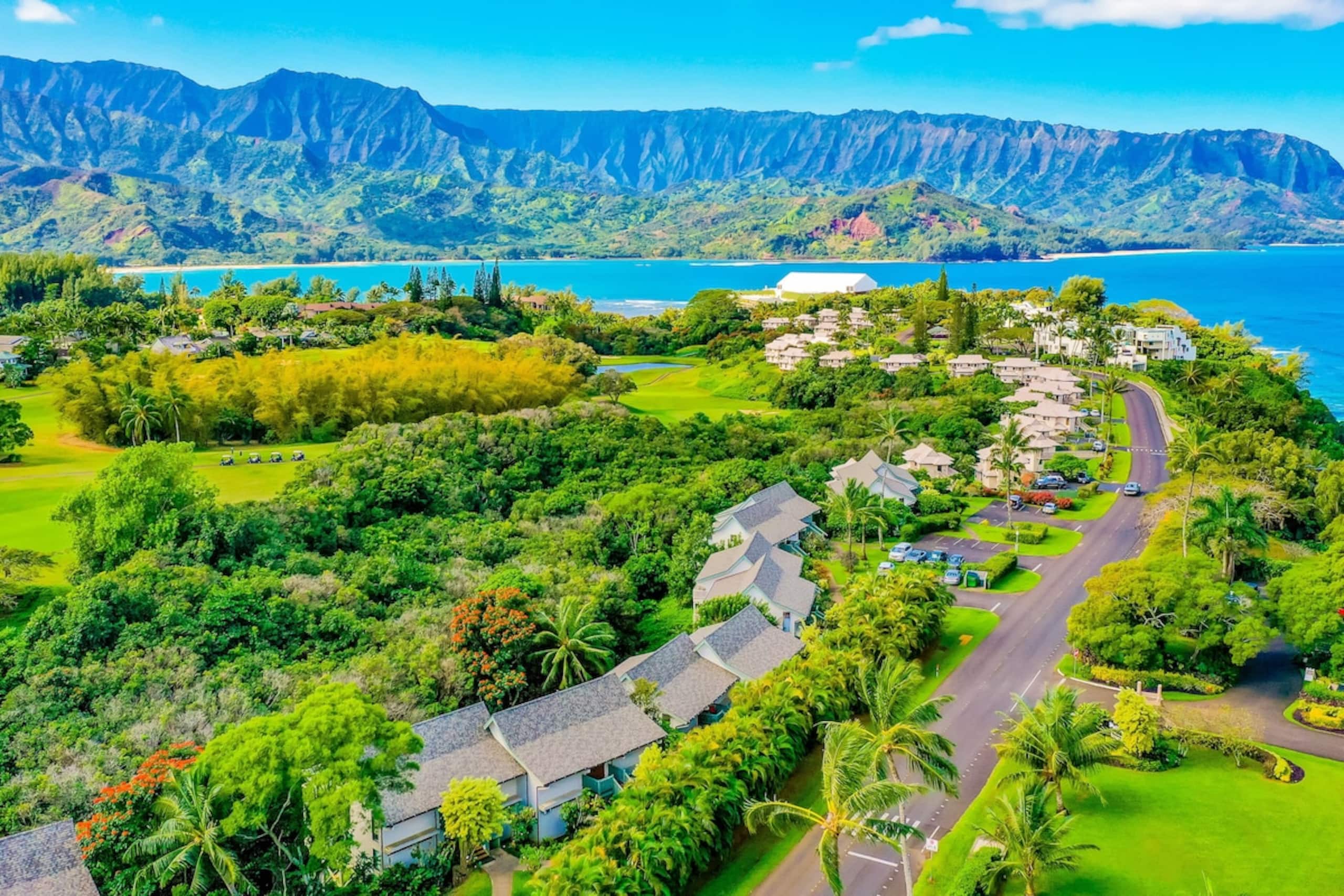 Ideal Island Gem W/ Lovely Lanai, Fast WiFi, Beach - Photo 18