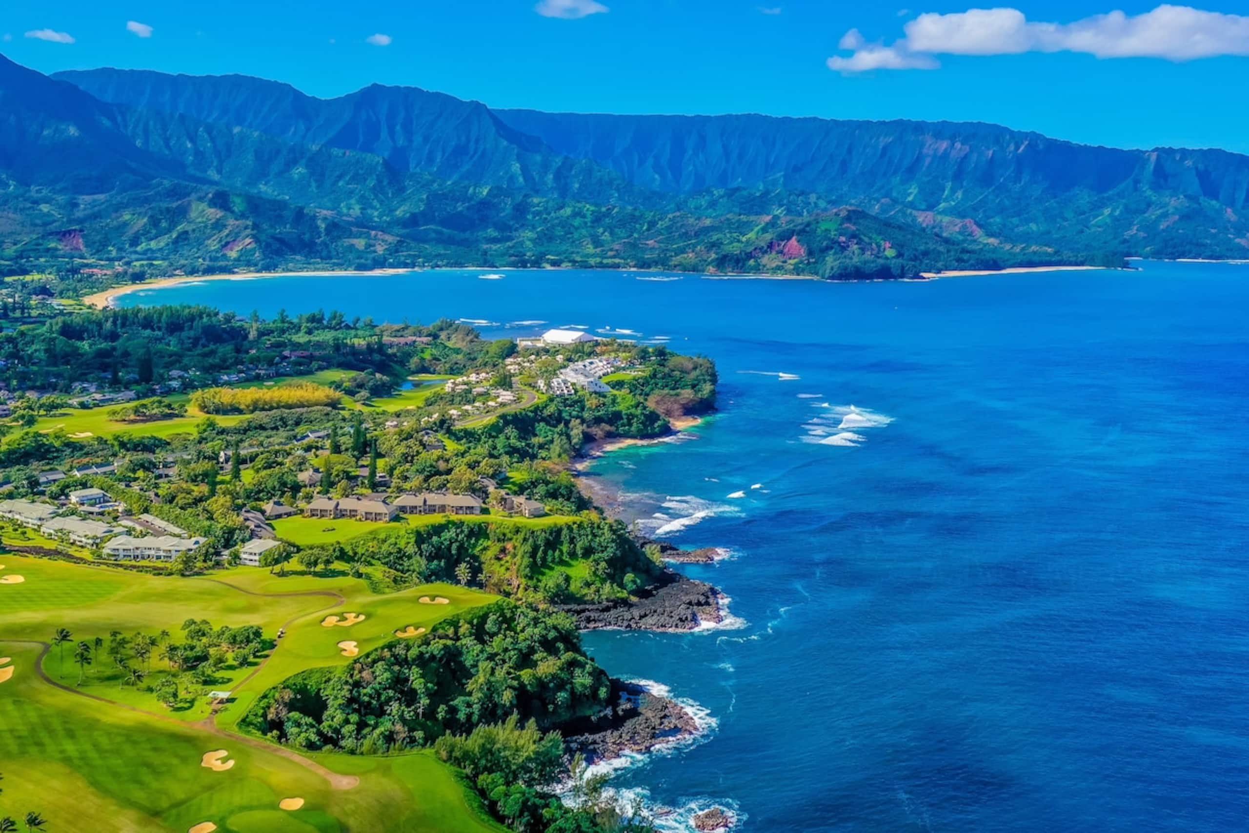 Ideal Island Gem W/ Lovely Lanai, Fast WiFi, Beach - Photo 17