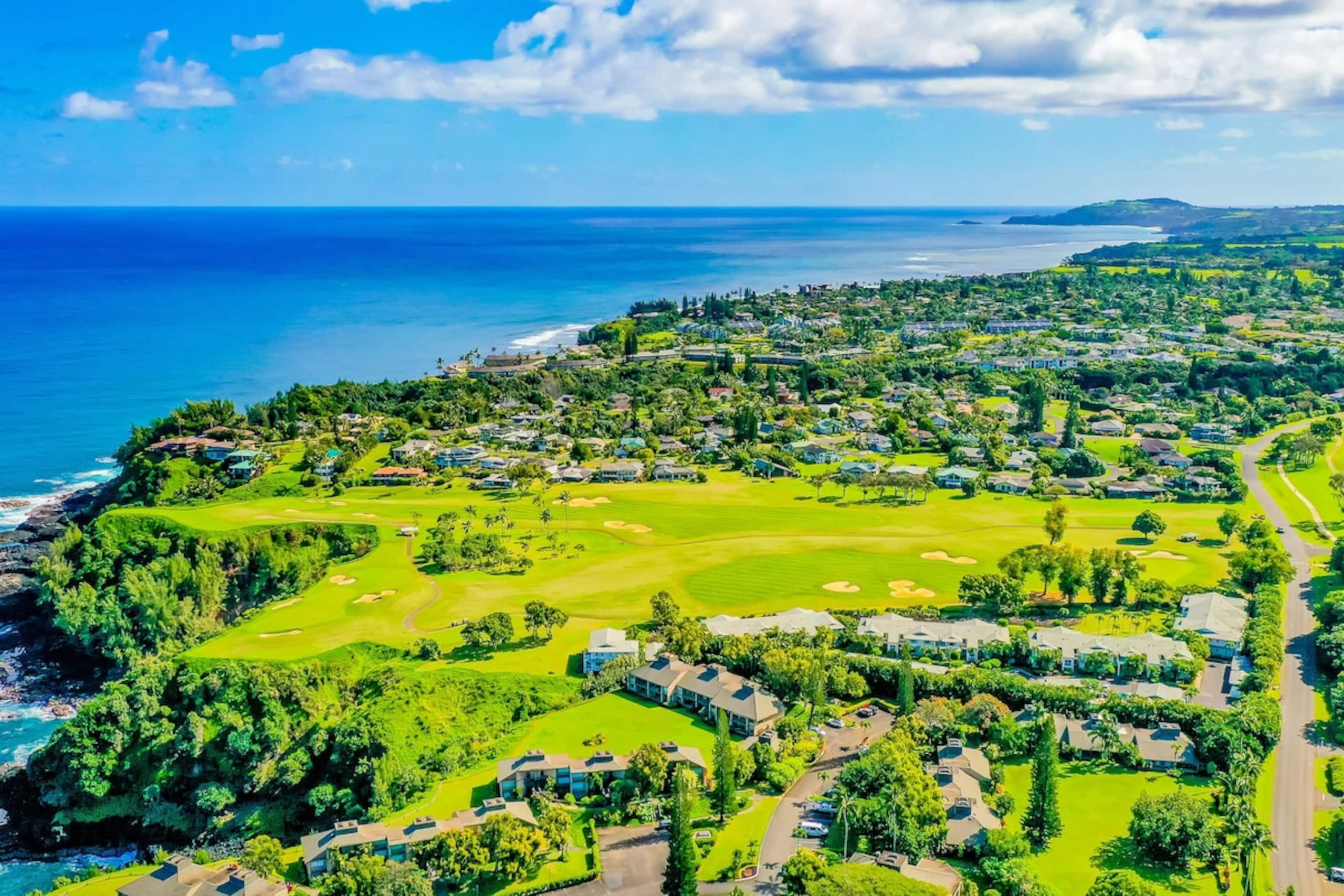 Ideal Island Gem W/ Lovely Lanai, Fast WiFi, Beach - Photo 20
