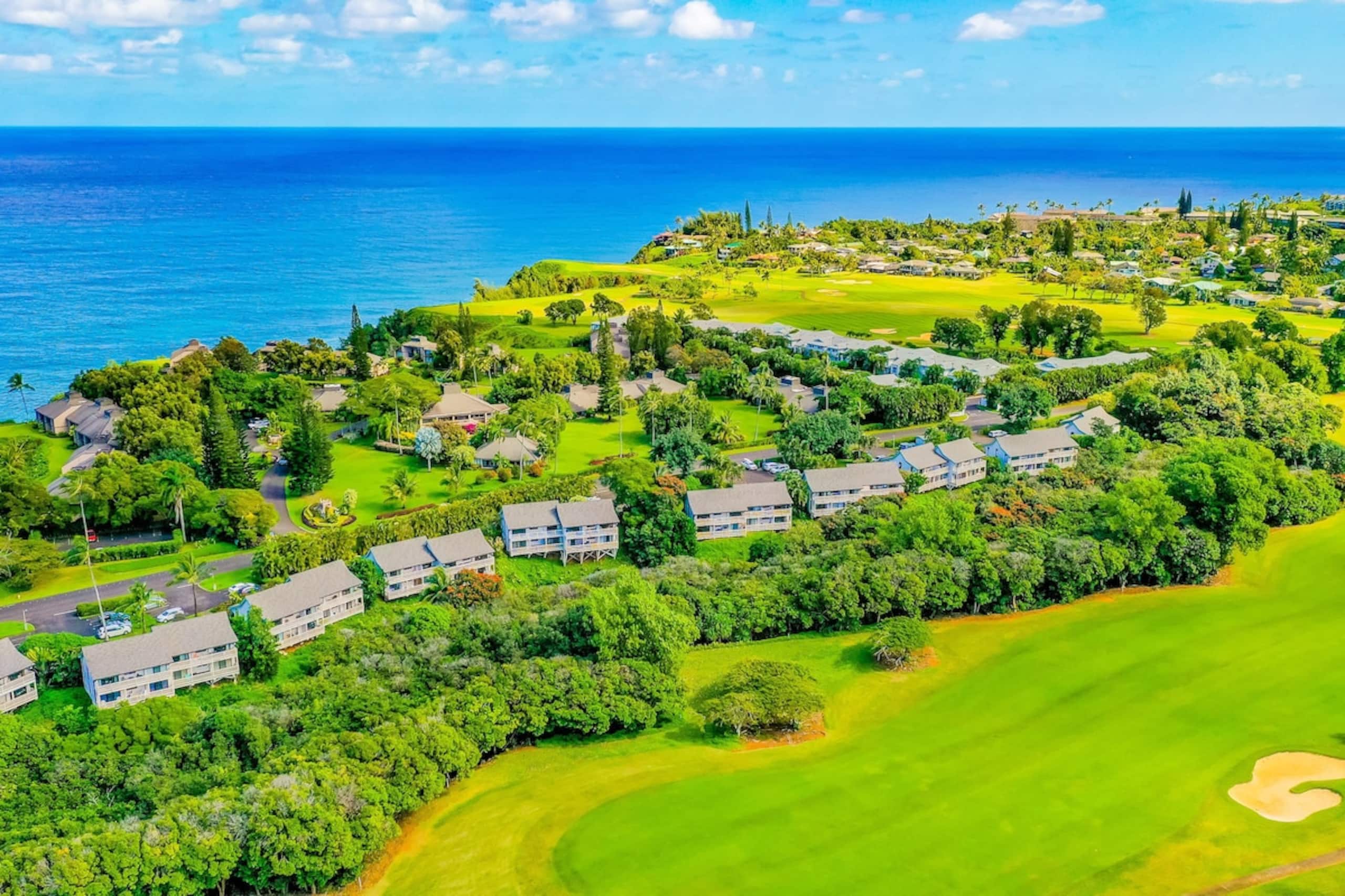 Ideal Island Gem W/ Lovely Lanai, Fast WiFi, Beach - Photo 21