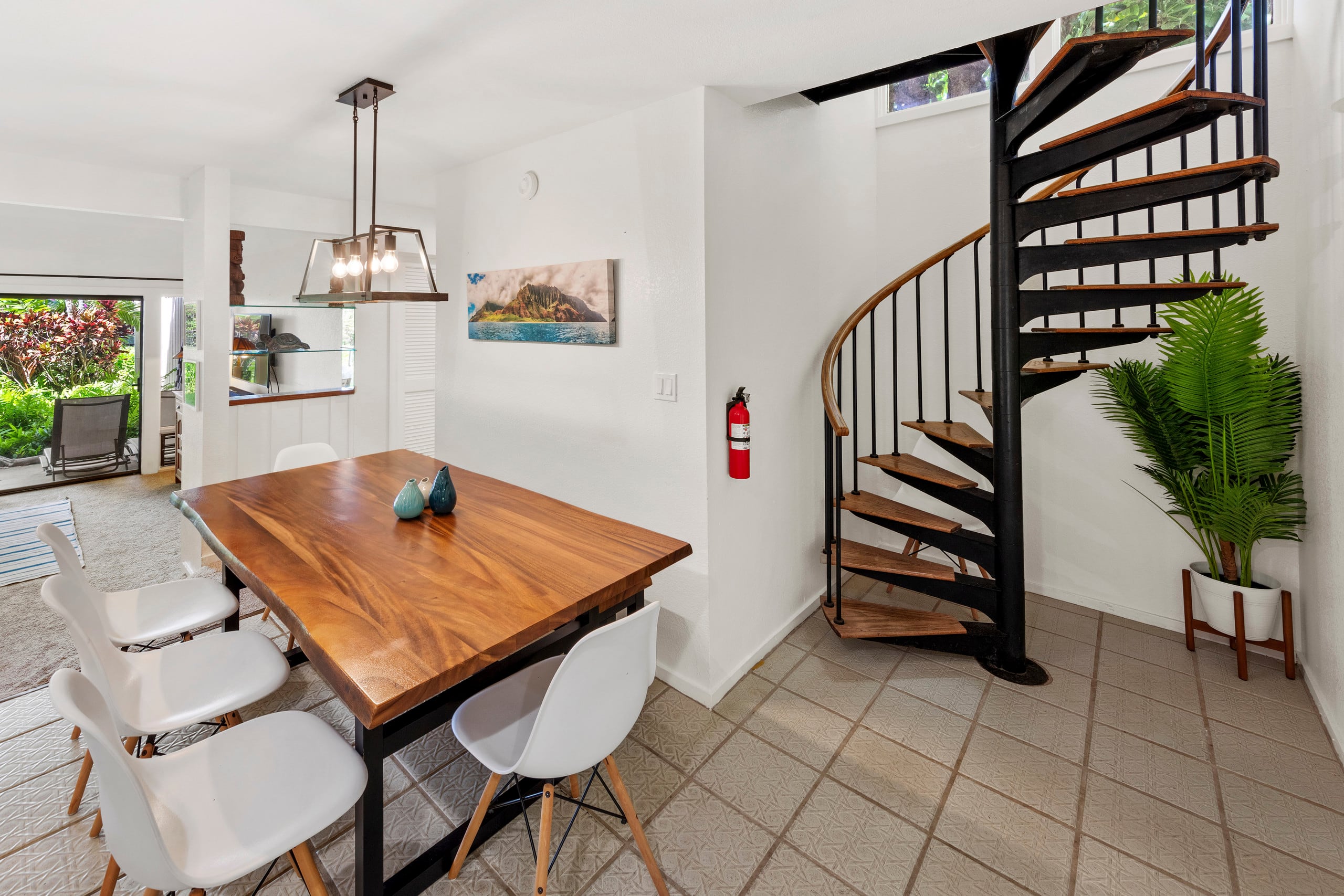 Condo in Koloa · ★4.79 · 3 bedrooms · 8 beds · 3 private baths - Image 11
