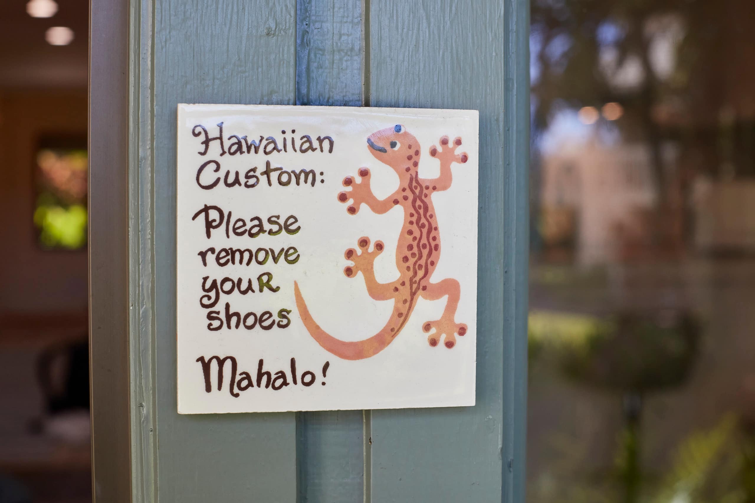 Condo in Koloa · ★4.79 · 3 bedrooms · 8 beds · 3 private baths - Image 21
