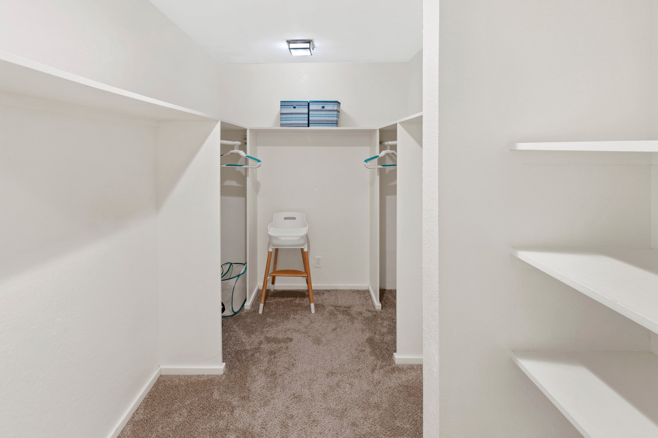 Condo in Koloa · ★4.79 · 3 bedrooms · 8 beds · 3 private baths - Image 20