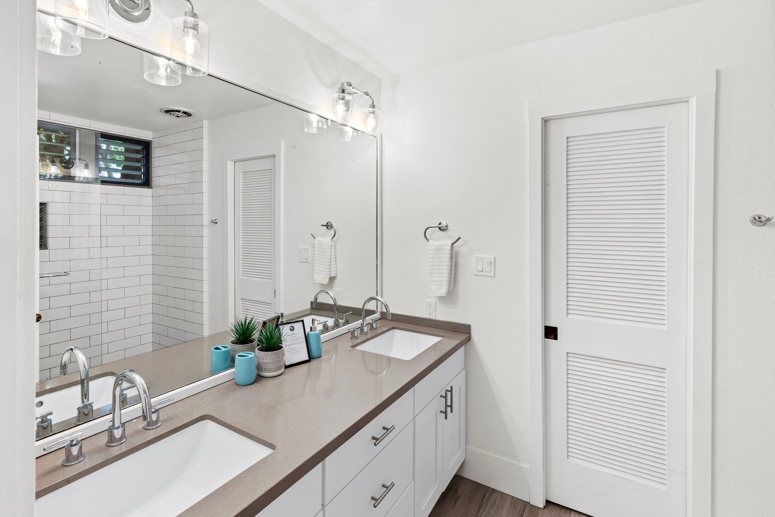 Condo in Koloa · ★4.79 · 3 bedrooms · 8 beds · 3 private baths - Image 13
