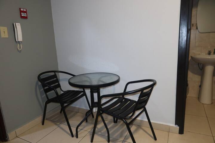 Marconela Loft Apartamentos managed Airbnb listing 2