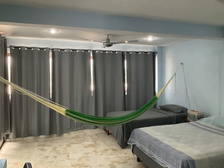 ห้องนอน1